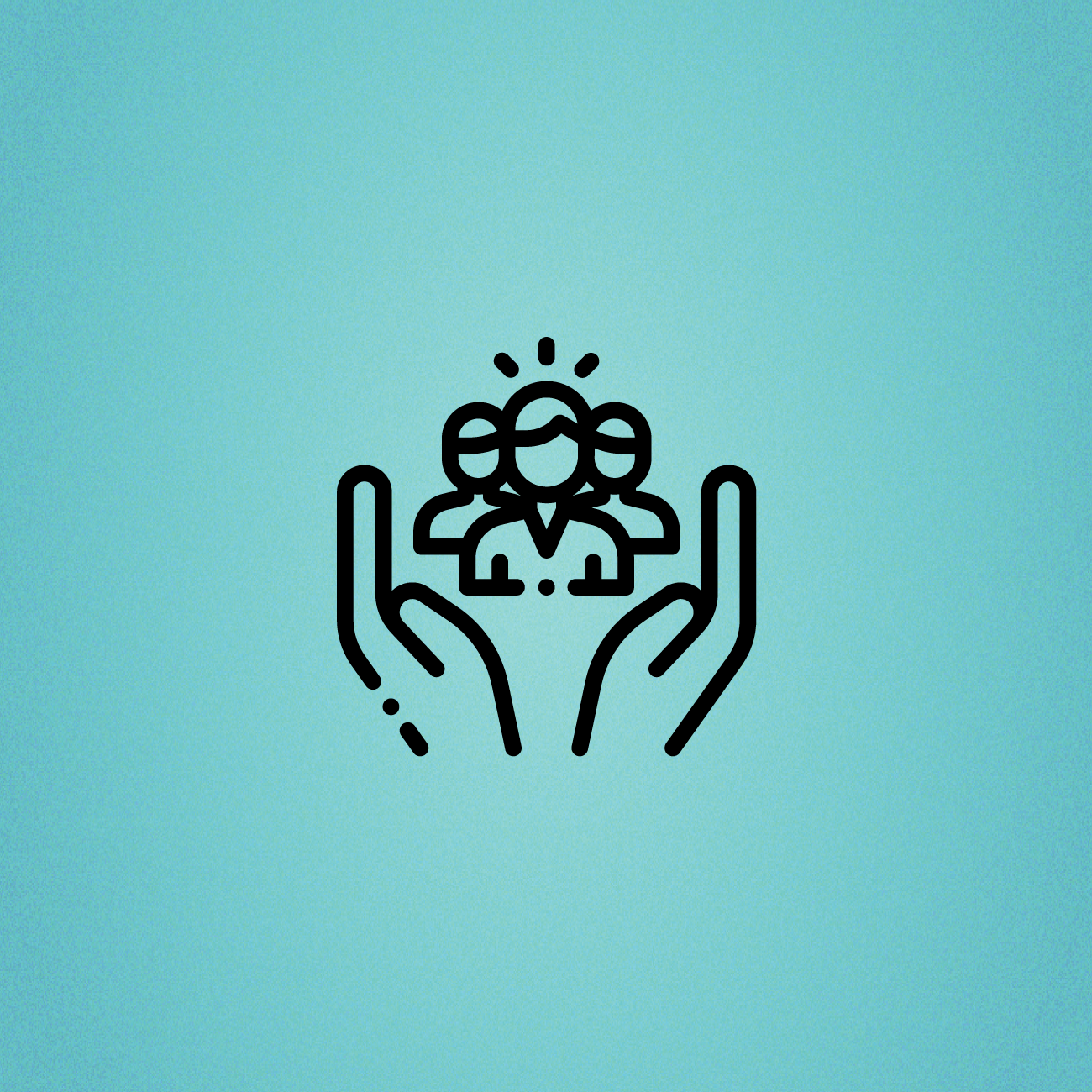 RTBC episode illustrations 2022 social work sq