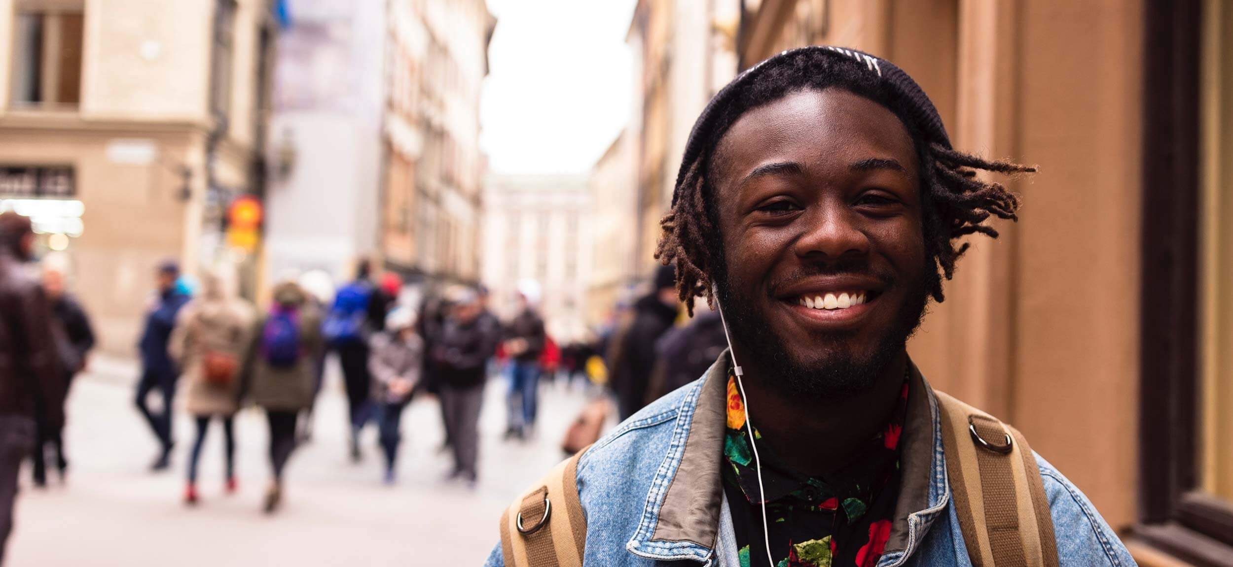 homepage hero bg (1)